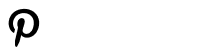 pinterest_white