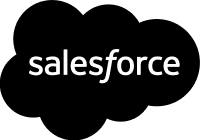 saleforse_black