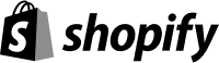 shopify_black