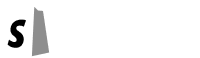 shopify_white