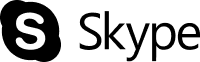 skype_black