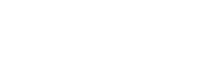 skype_white
