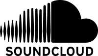 soundcloud_black