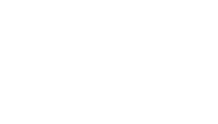 soundcloud_white