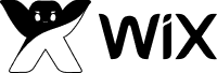 wix_black