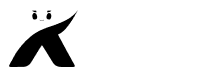 wix_white