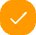 checkbox