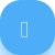 fourth_test