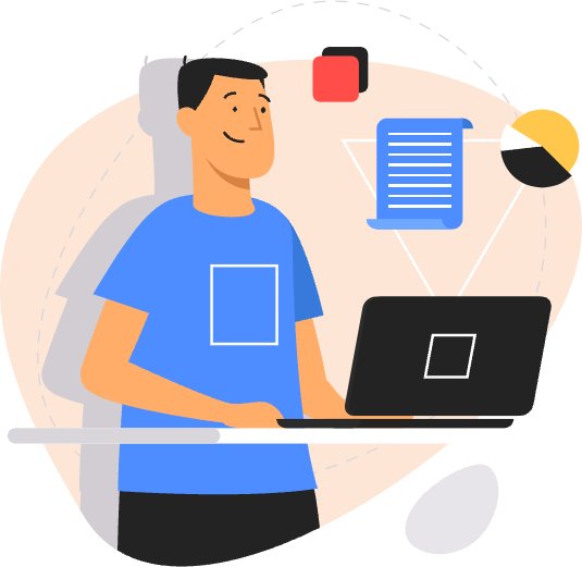 product_managers